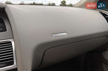 Внедорожник / Кроссовер Audi Q7 2008 в 