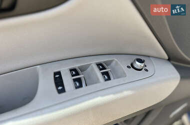 Внедорожник / Кроссовер Audi Q7 2014 в 