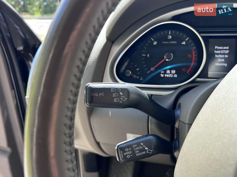 Внедорожник / Кроссовер Audi Q7 2014 в Владимире