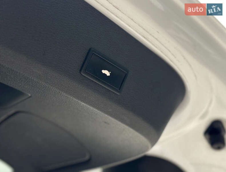 Позашляховик / Кросовер Audi Q7 2012 в Чернівцях фото 19 Позашляховик / Кросовер Audi Q7 2012 в Чернівцях