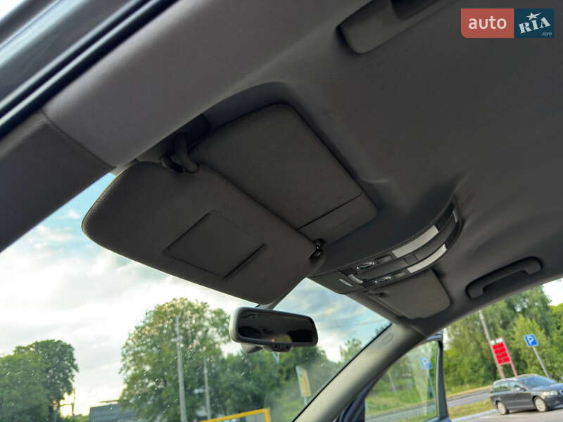 Позашляховик / Кросовер Audi Q7 2006 в Рівному