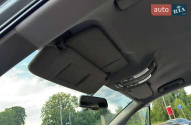 Внедорожник / Кроссовер Audi Q7 2006 в 