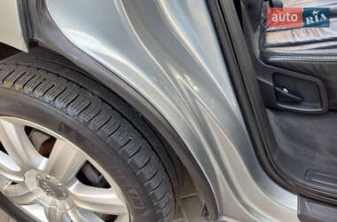 Внедорожник / Кроссовер Audi Q7 2006 в 