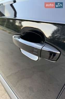 Внедорожник / Кроссовер Audi Q7 2019 в 