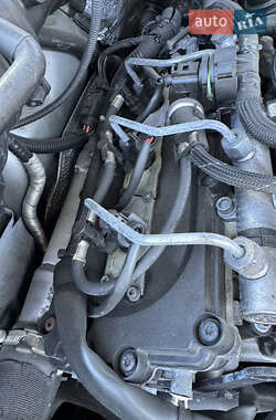 Внедорожник / Кроссовер Audi Q7 2006 в 