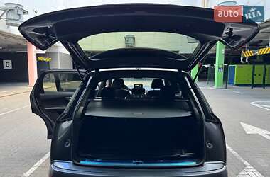 Внедорожник / Кроссовер Audi Q7 2018 в 