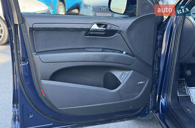 Внедорожник / Кроссовер Audi Q7 2010 в 