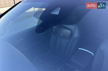Внедорожник / Кроссовер Audi Q7 2021 в 