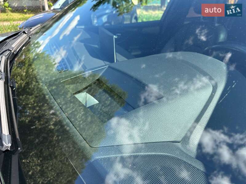Позашляховик / Кросовер Audi Q7 2016 в Полтаві