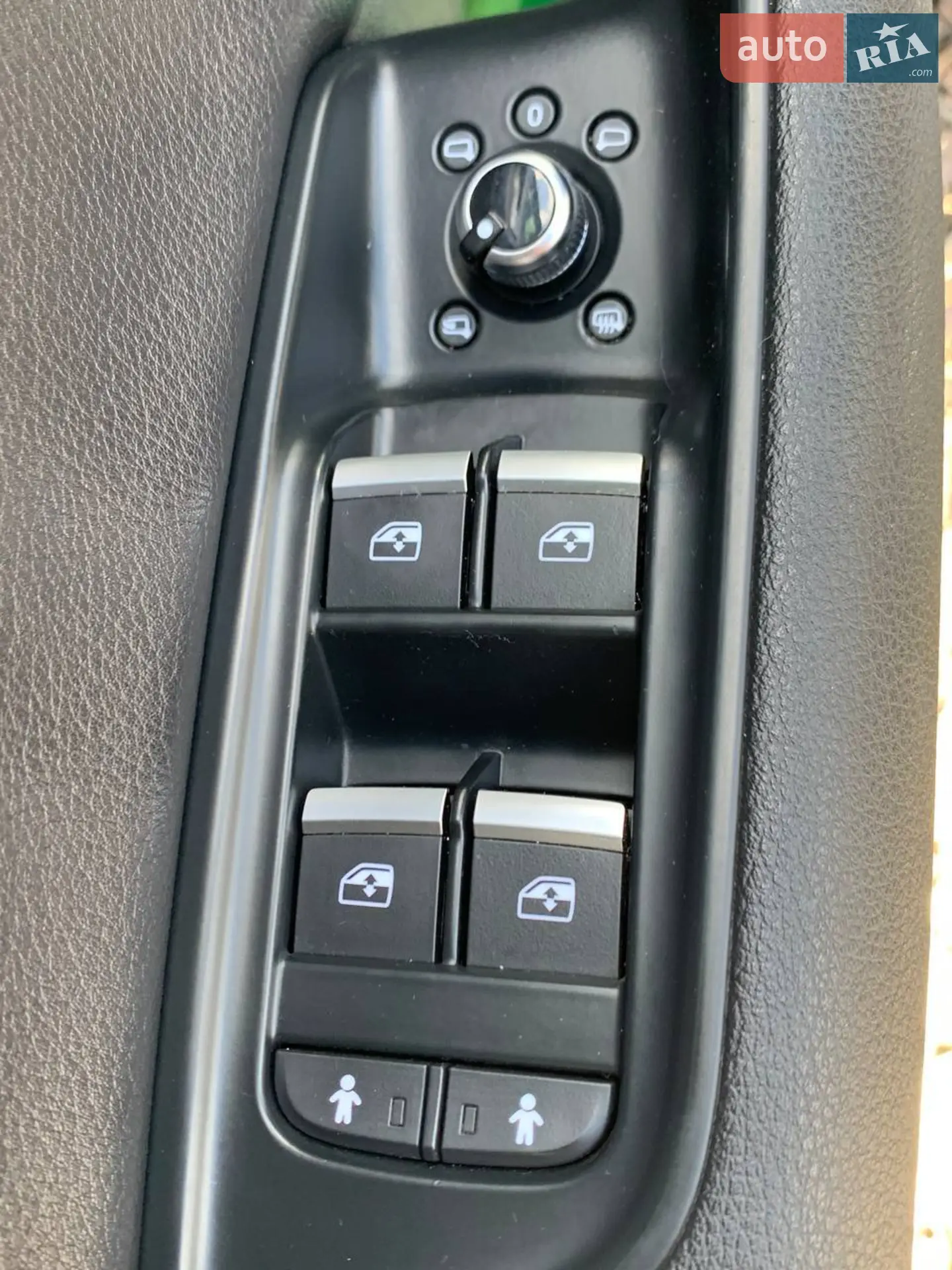 2017 Audi Q7 - мініатюра 24