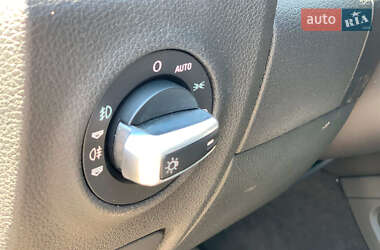 Внедорожник / Кроссовер Audi Q7 2012 в 