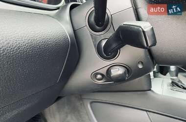 Позашляховик / Кросовер Audi Q7 2008 в 