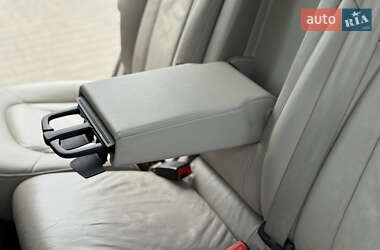 Внедорожник / Кроссовер Audi Q7 2011 в 