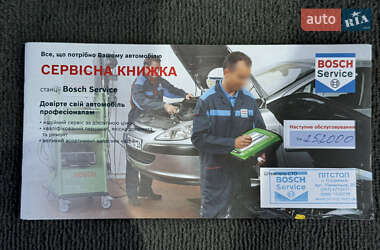 Внедорожник / Кроссовер Audi Q7 2011 в 