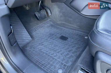 Внедорожник / Кроссовер Audi Q7 2016 в 