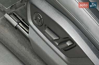 Позашляховик / Кросовер Audi Q7 2020 в 