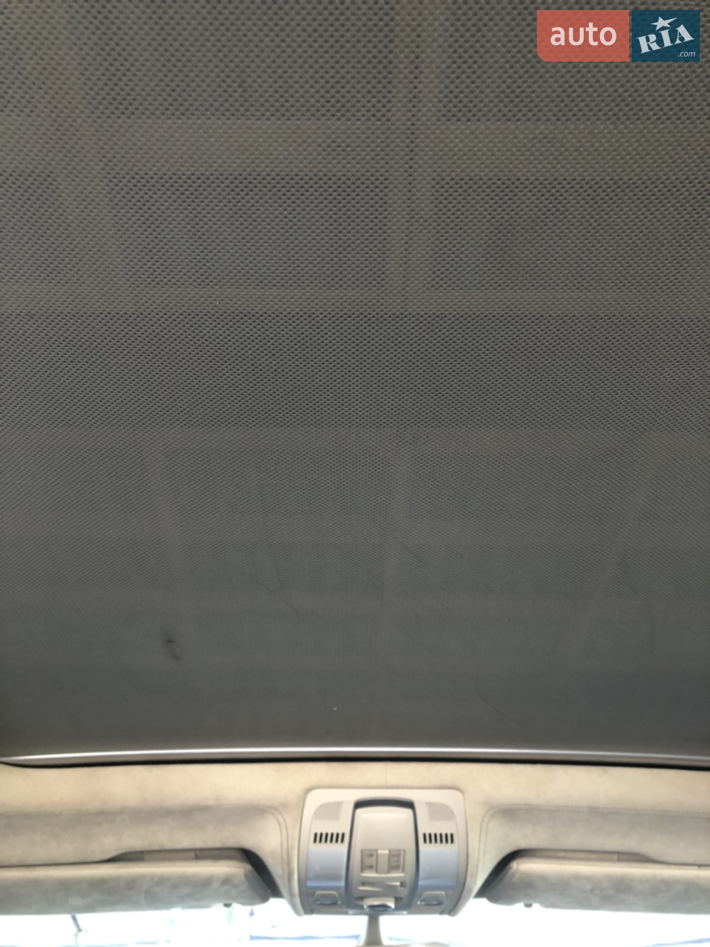 2013 Audi Q7 - мініатюра 64