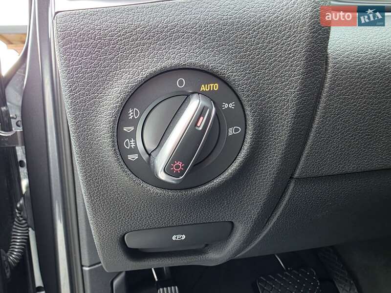 Позашляховик / Кросовер Audi Q7 2013 в Рівному фото 64 Позашляховик / Кросовер Audi Q7 2013 в Рівному