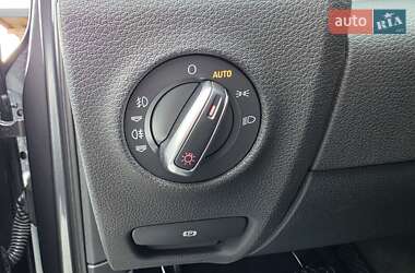 Позашляховик / Кросовер Audi Q7 2013 в 