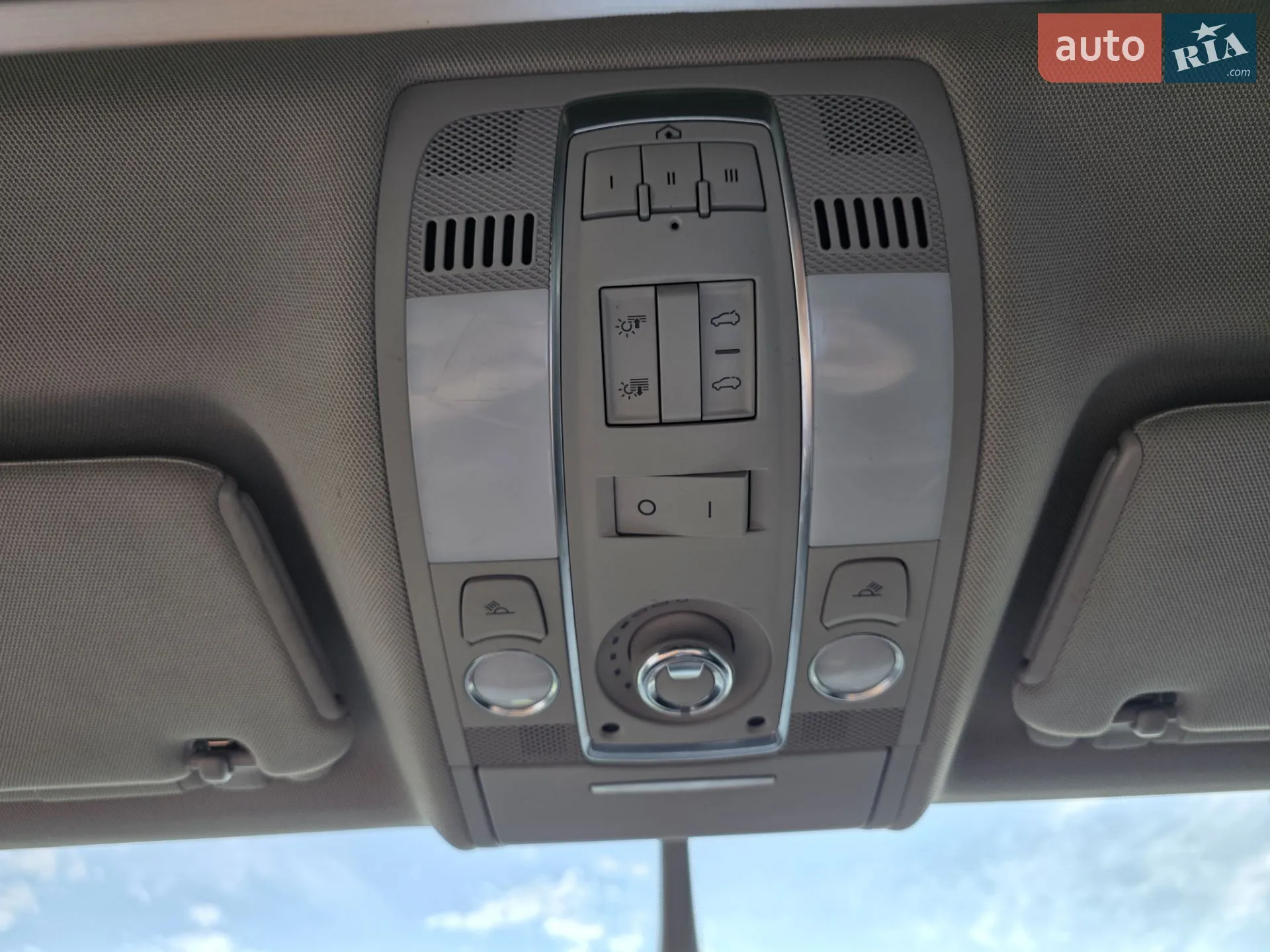 2013 Audi Q7 - мініатюра 67