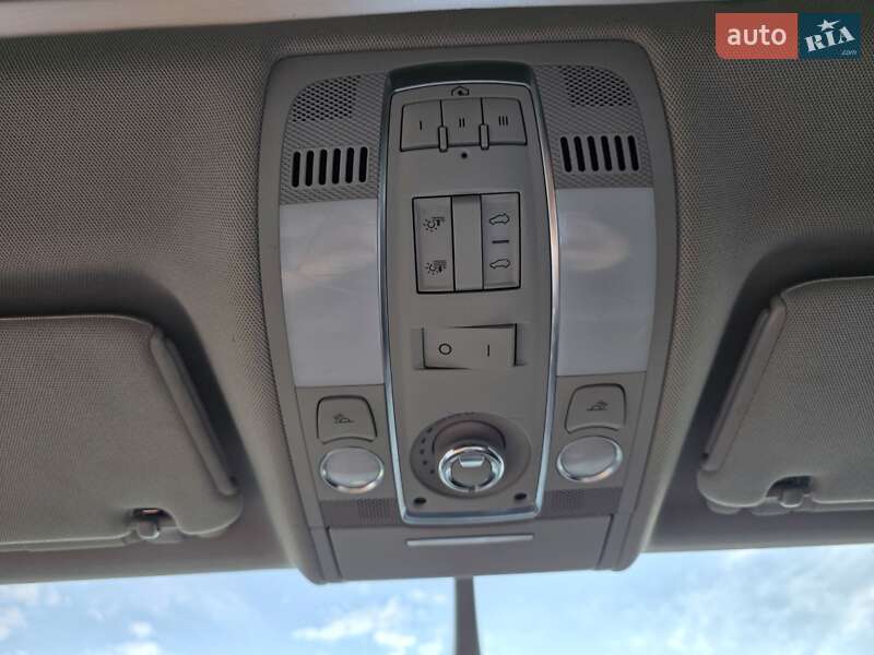 Позашляховик / Кросовер Audi Q7 2013 в Рівному фото 67 Позашляховик / Кросовер Audi Q7 2013 в Рівному