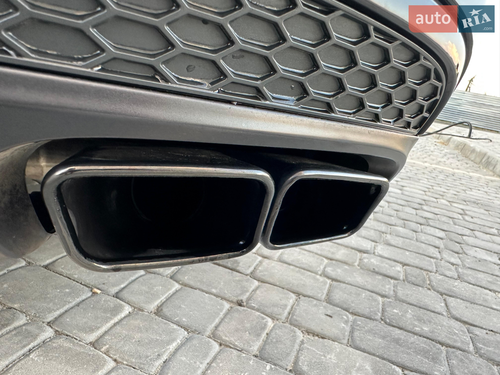 2018 Audi Q7 - мініатюра 40