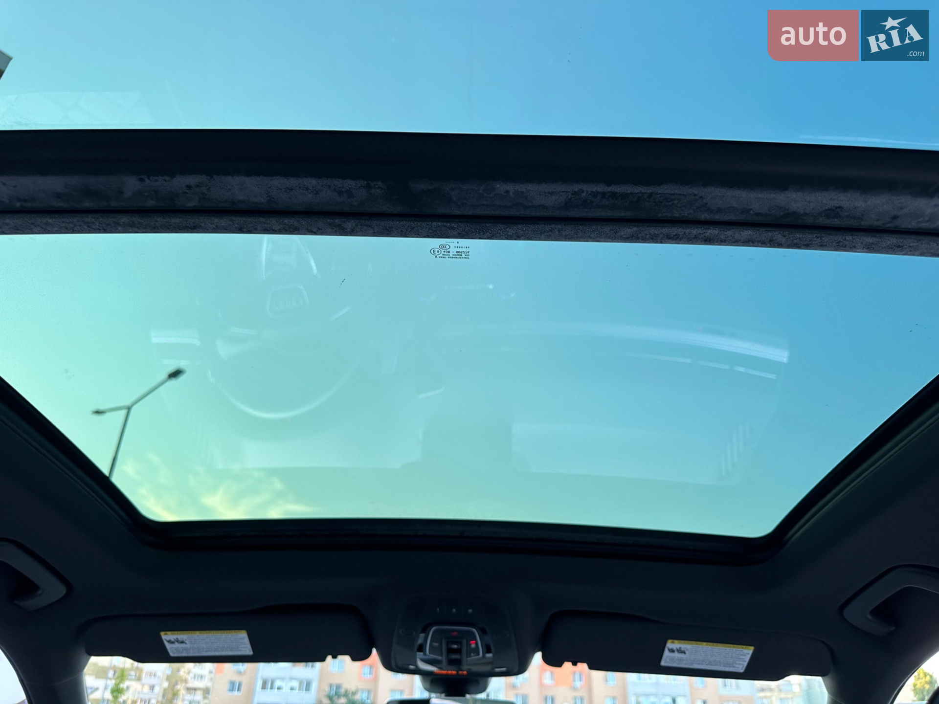 2018 Audi Q7 - мініатюра 67