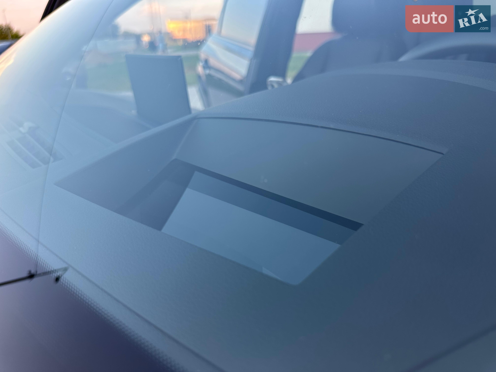 2018 Audi Q7 - мініатюра 90