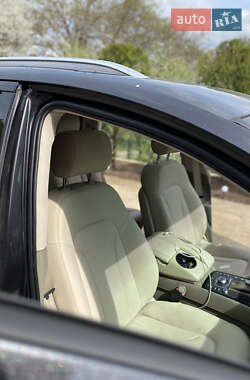 Внедорожник / Кроссовер Audi Q7 2008 в 