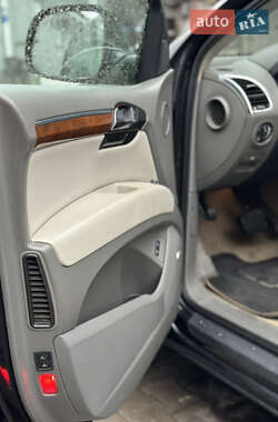 Внедорожник / Кроссовер Audi Q7 2007 в 