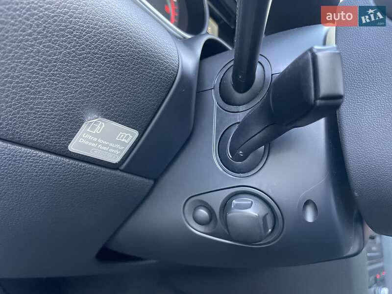Внедорожник / Кроссовер Audi Q7 2014 в Виннице