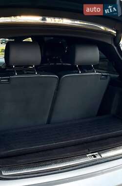 Внедорожник / Кроссовер Audi Q7 2007 в 