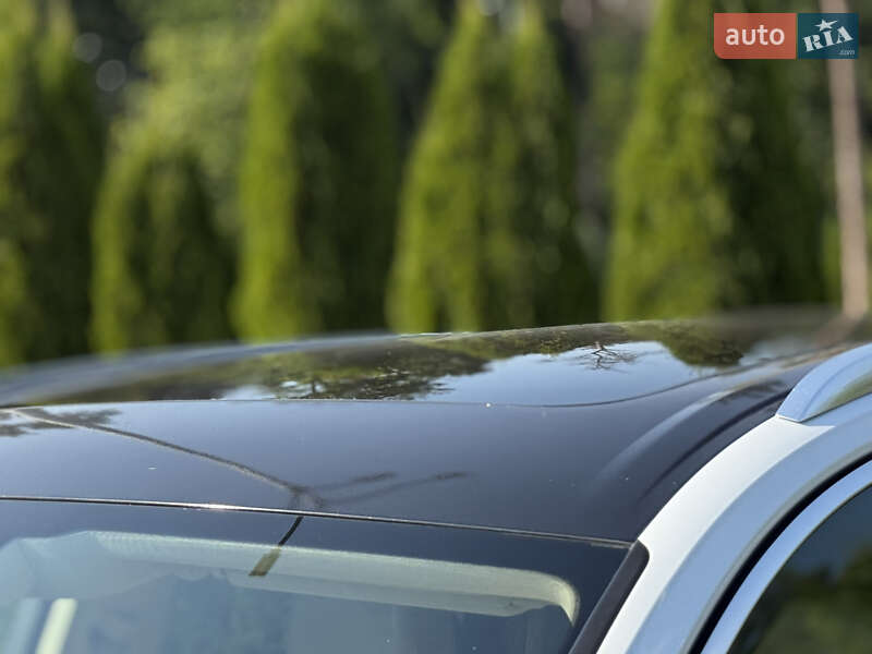 Позашляховик / Кросовер Audi Q7 2018 в Харкові