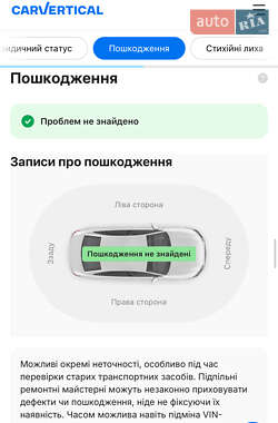 Позашляховик / Кросовер Audi Q7 2021 в 