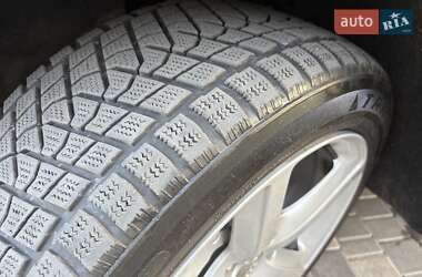 Внедорожник / Кроссовер Audi Q7 2011 в 