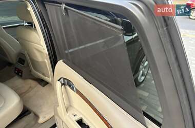 Внедорожник / Кроссовер Audi Q7 2011 в 