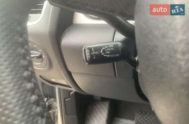 Внедорожник / Кроссовер Audi Q7 2007 в 