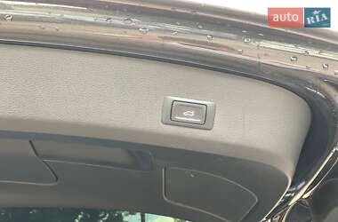 Внедорожник / Кроссовер Audi Q7 2013 в 