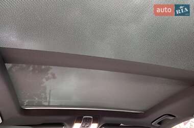 Внедорожник / Кроссовер Audi Q7 2013 в 