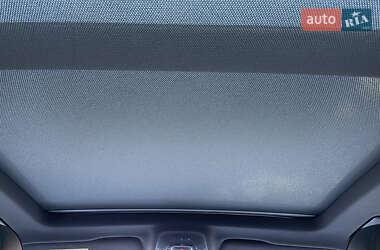Внедорожник / Кроссовер Audi Q7 2018 в 