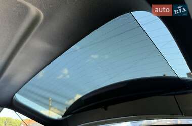 Внедорожник / Кроссовер Audi Q7 2020 в 