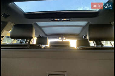 Внедорожник / Кроссовер Audi Q7 2008 в 