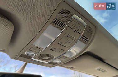 Внедорожник / Кроссовер Audi Q7 2007 в 