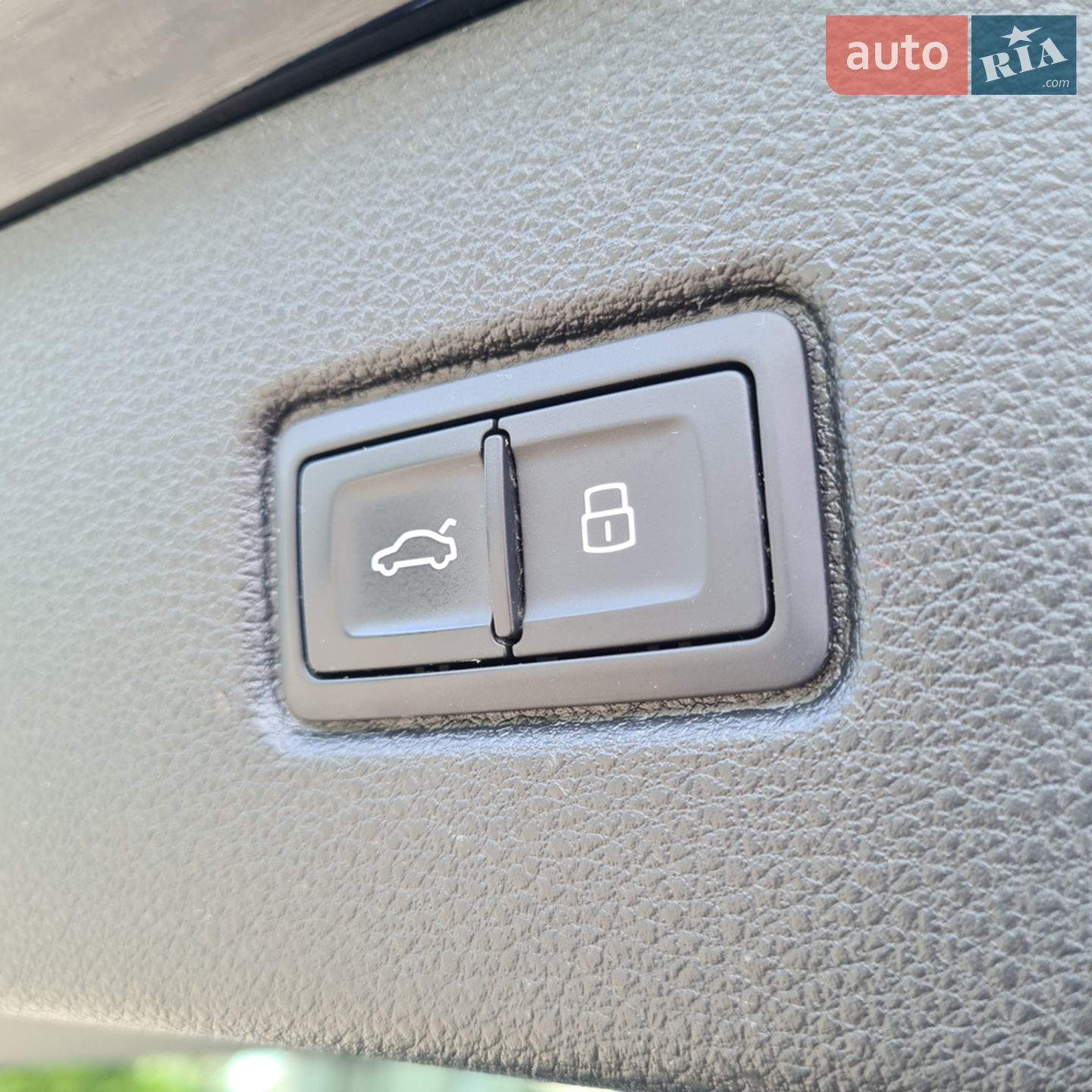 2016 Audi Q7 - мініатюра 15