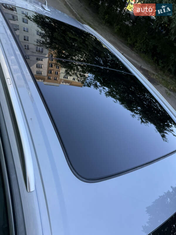 Позашляховик / Кросовер Audi Q7 2023 в Львові фото 40 Позашляховик / Кросовер Audi Q7 2023 в Львові