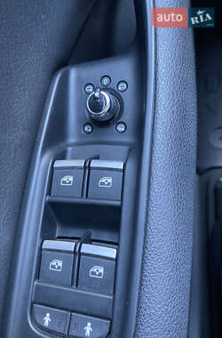 Внедорожник / Кроссовер Audi Q7 2018 в 
