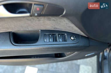 Внедорожник / Кроссовер Audi Q7 2006 в 