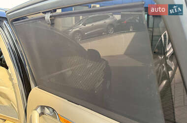 Внедорожник / Кроссовер Audi Q7 2007 в 
