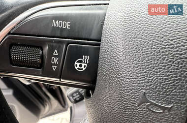 Внедорожник / Кроссовер Audi Q7 2013 в 