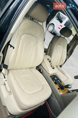 Внедорожник / Кроссовер Audi Q7 2006 в 